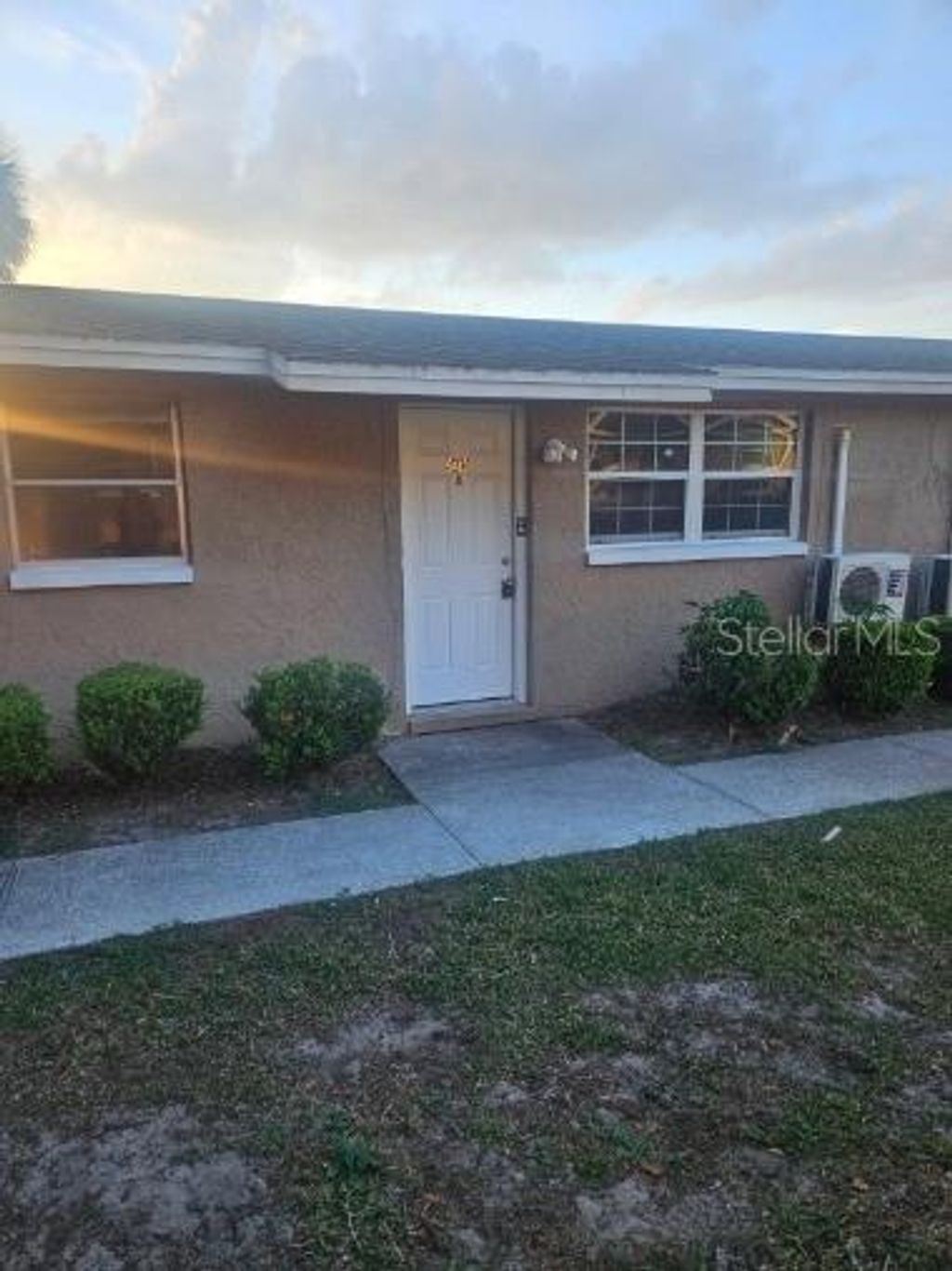 Photo of 9415 Grandfield Road #A, Thonotosassa, FL 33592 (MLS # TB8493047)