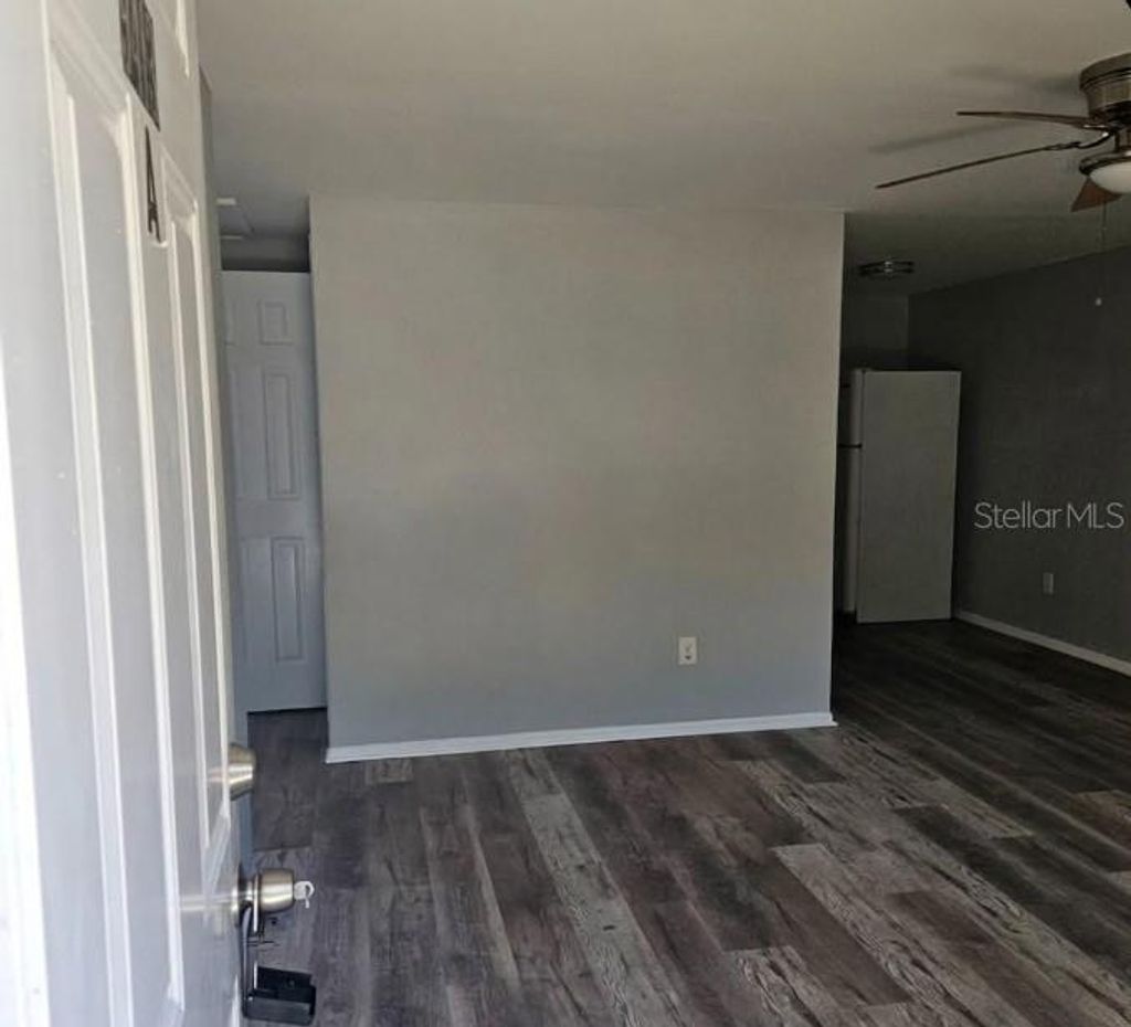 Photo of 9415 Grandfield Road #A, Thonotosassa, FL 33592 (MLS # TB8493047)