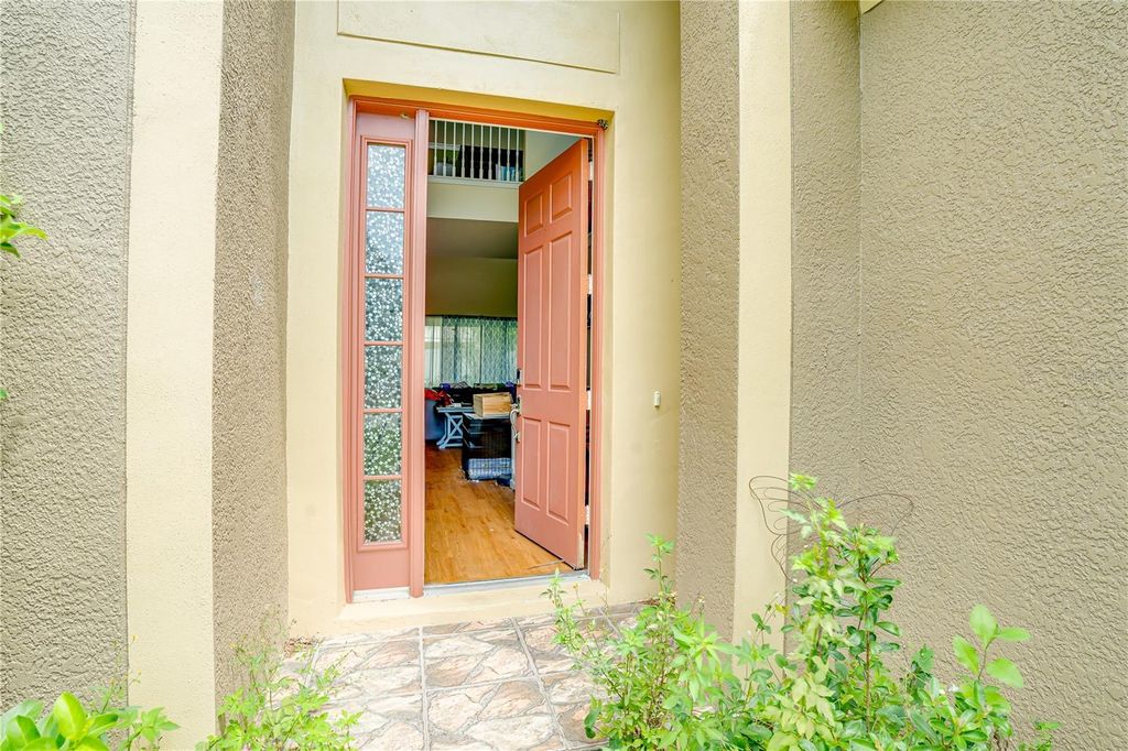 Photo of 14210 Wake Robin Drive, Brooksville, FL 34604 (MLS # TB8420221)