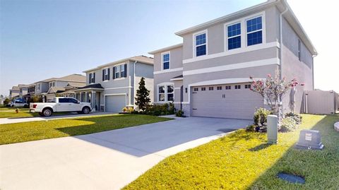 8923 SW 50TH AVENUE OCALA FL 34476