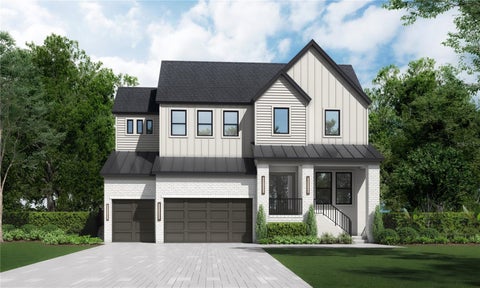 5 beds bed, 4.5 baths bath property at 4810 W San Jose Street, Tampa, FL 33629
