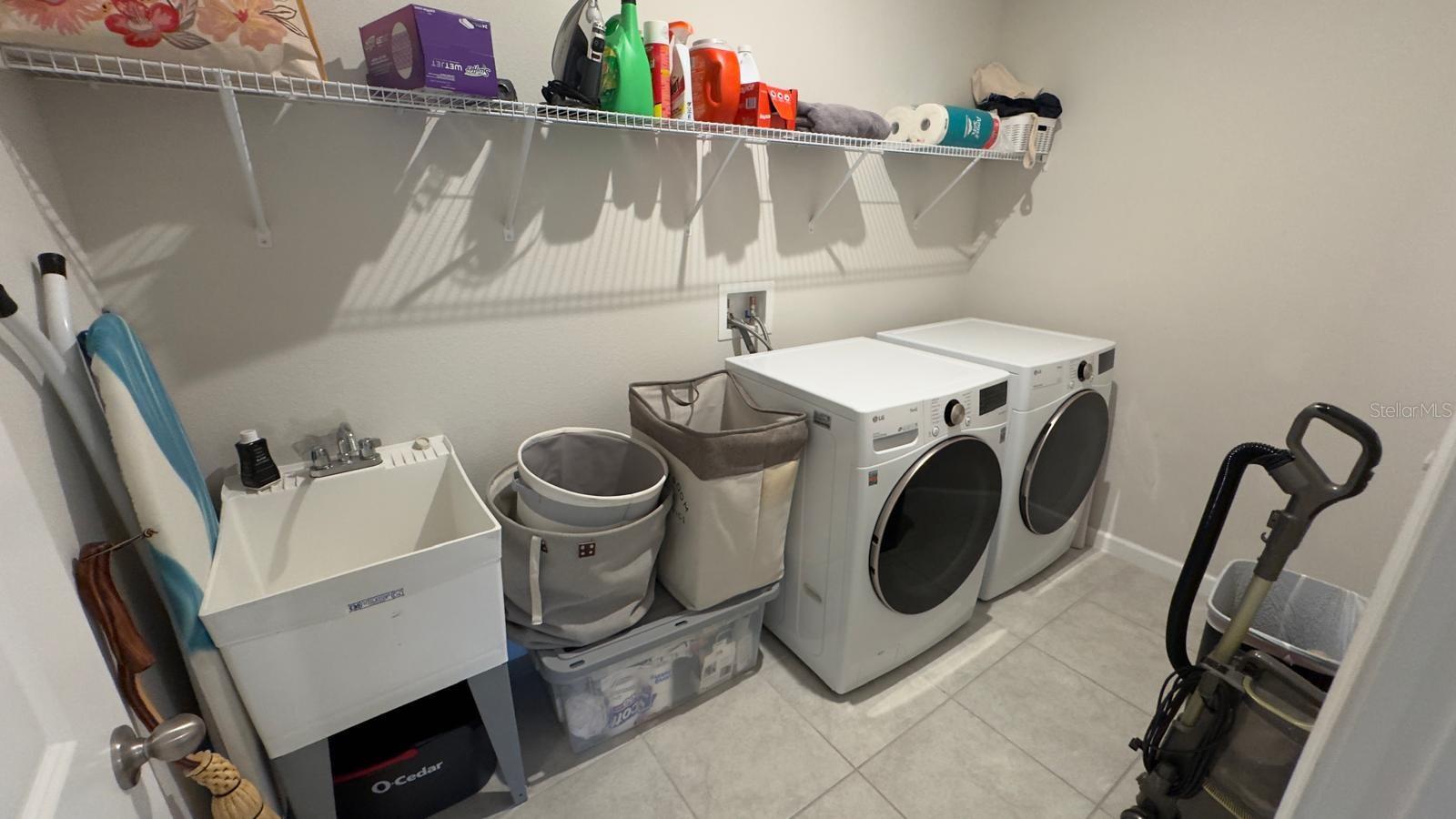 SANCTUARY/LKS/WINDERMERE - Residential