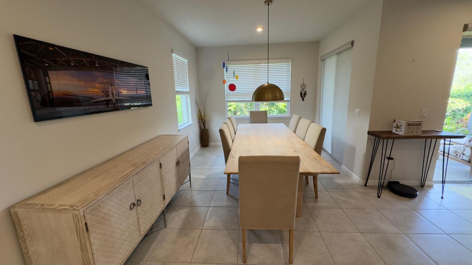 SANCTUARY/LKS/WINDERMERE - Residential