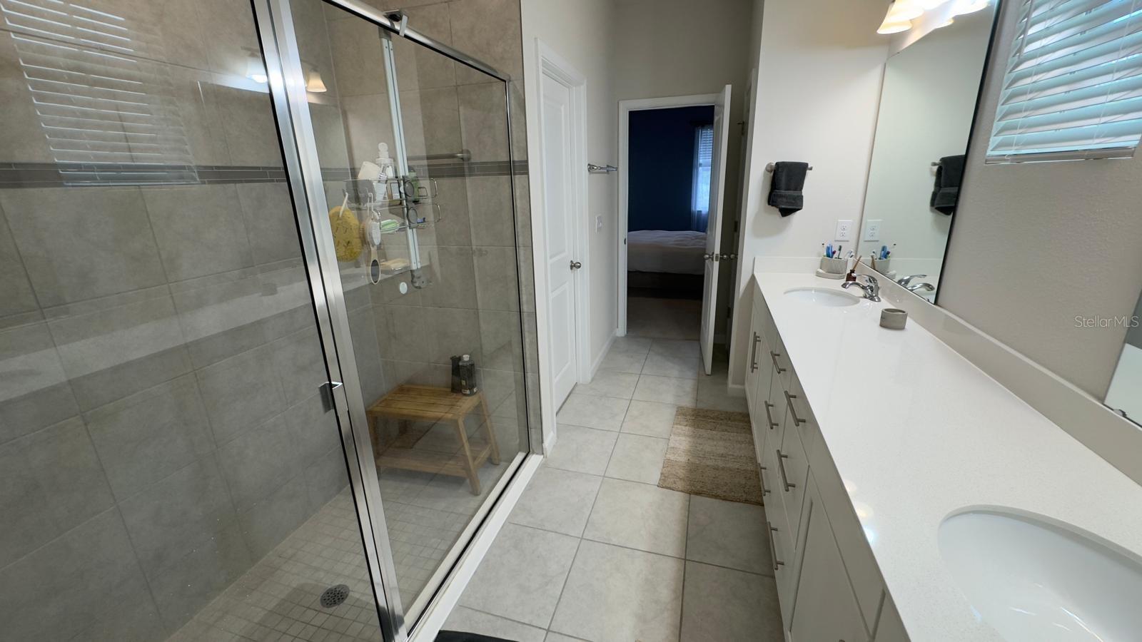 SANCTUARY/LKS/WINDERMERE - Residential