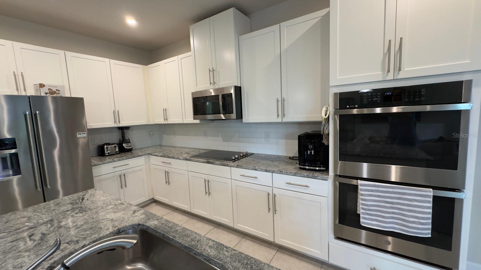 SANCTUARY/LKS/WINDERMERE - Residential