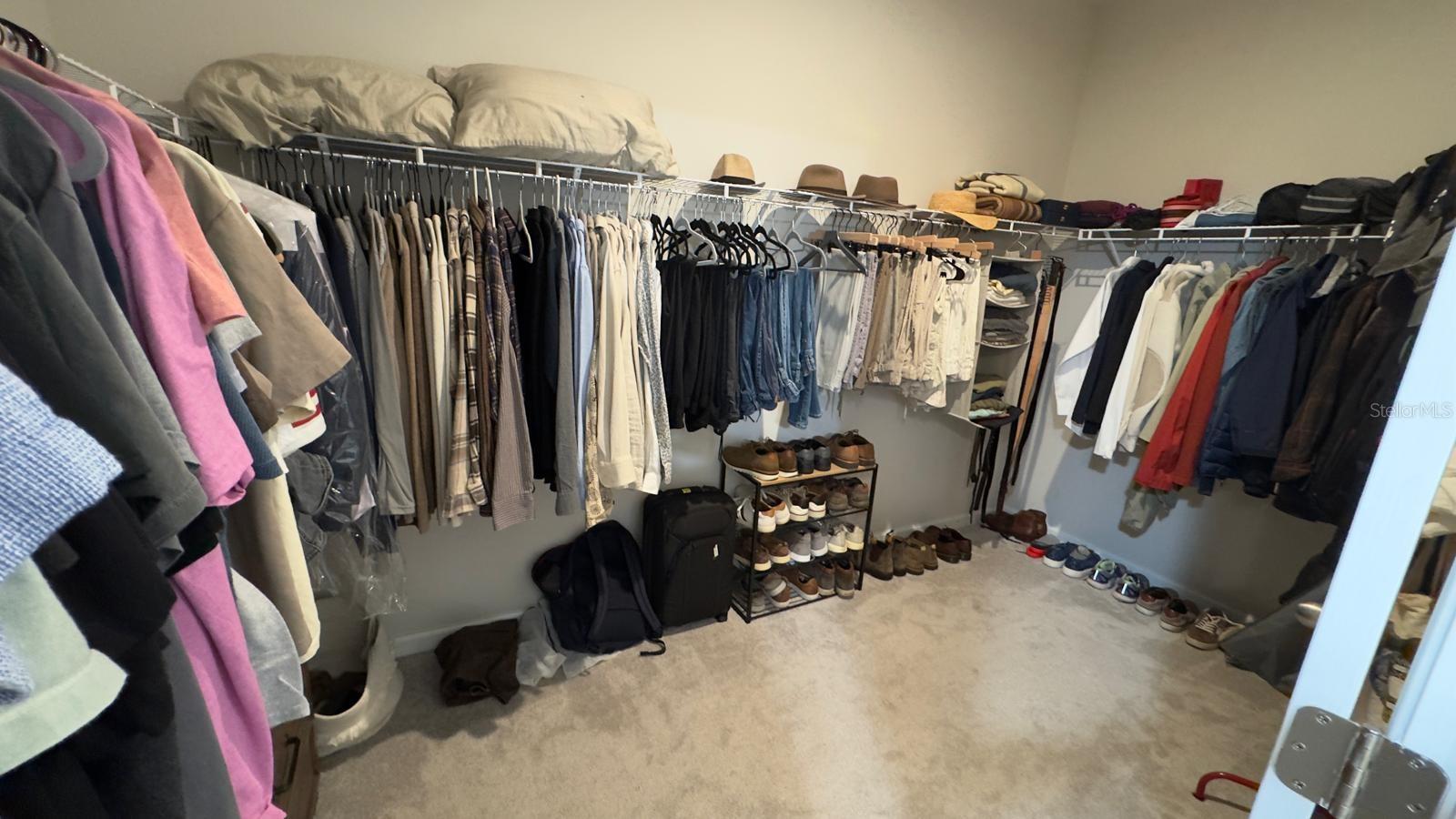 SANCTUARY/LKS/WINDERMERE - Residential