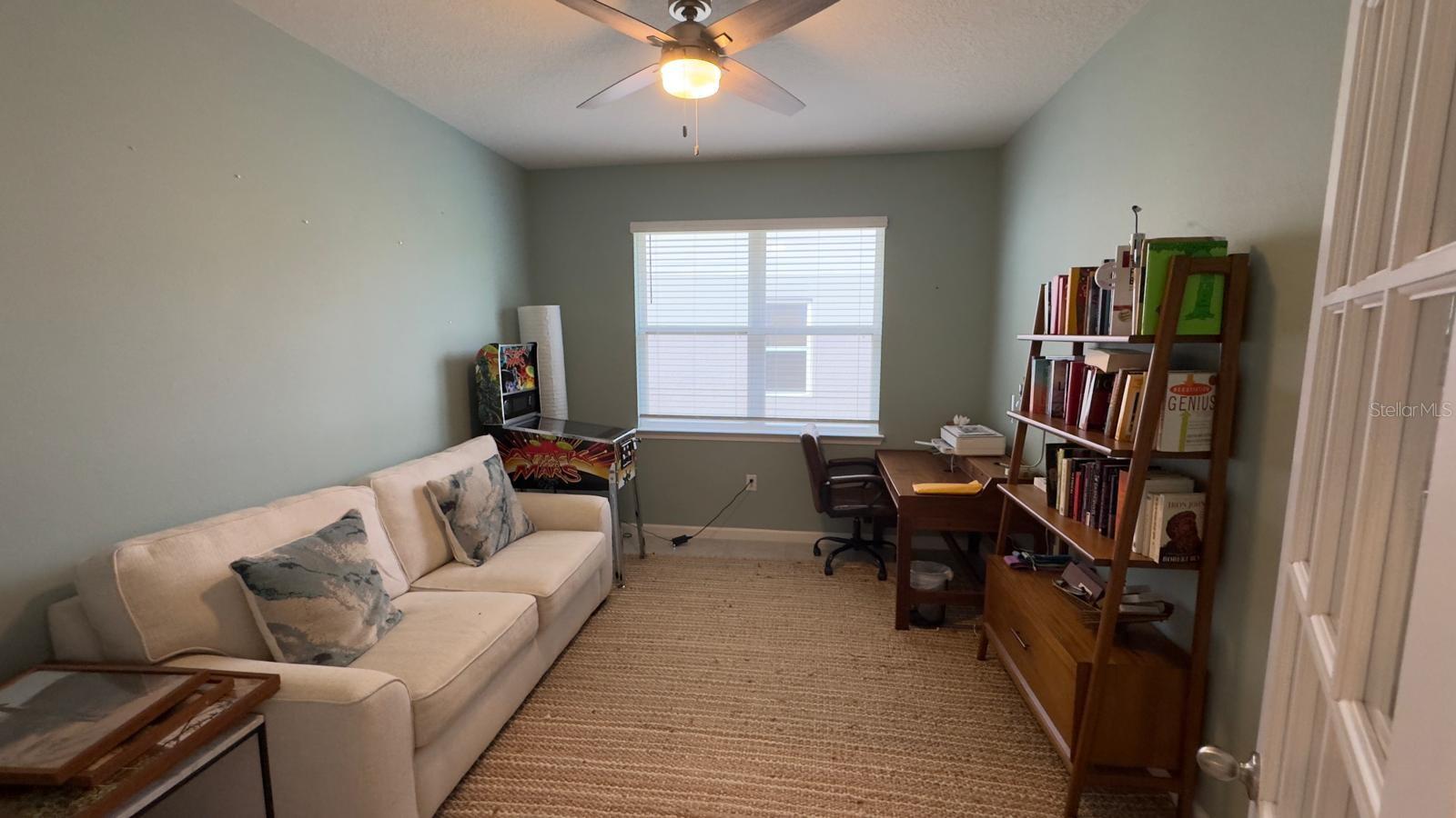 SANCTUARY/LKS/WINDERMERE - Residential