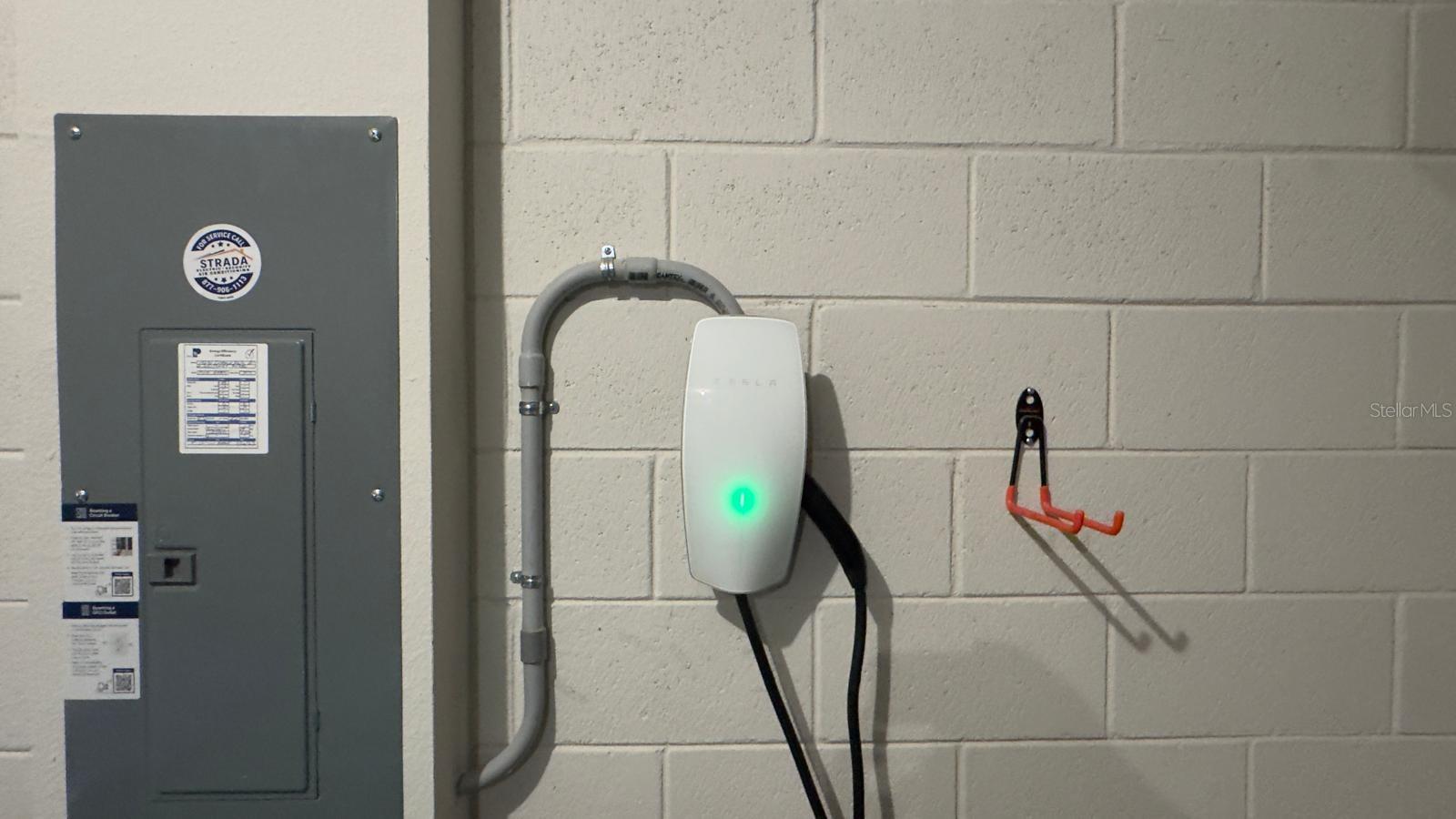 SANCTUARY/LKS/WINDERMERE - Residential