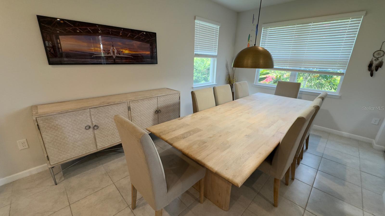 SANCTUARY/LKS/WINDERMERE - Residential