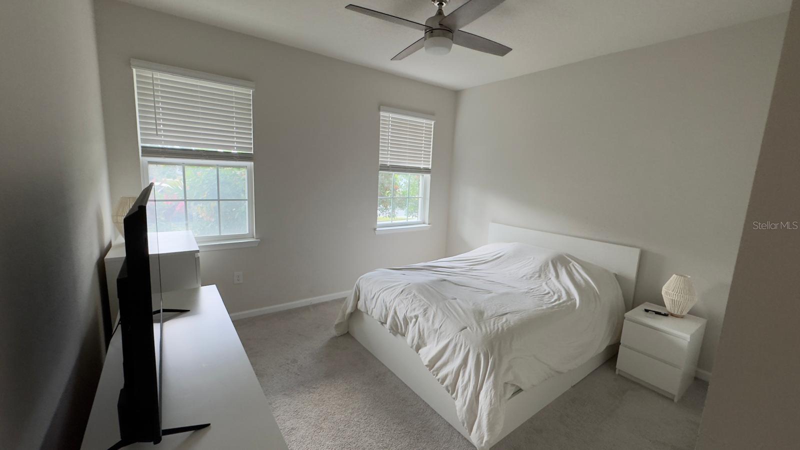 SANCTUARY/LKS/WINDERMERE - Residential