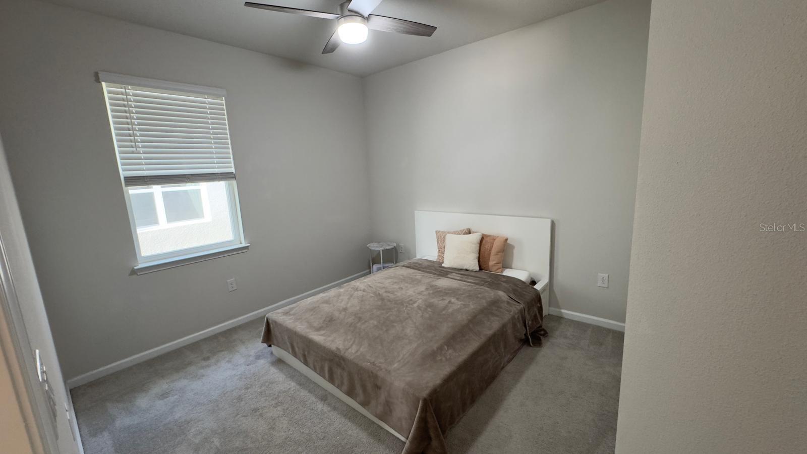 SANCTUARY/LKS/WINDERMERE - Residential