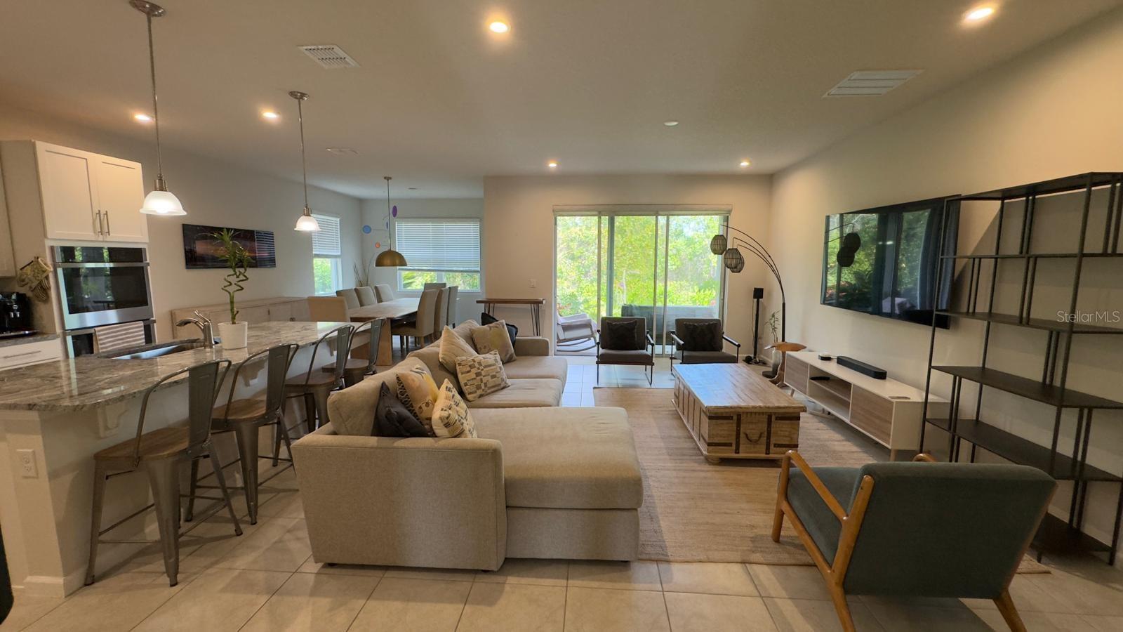 13290 ORANGE ISLE DRIVE