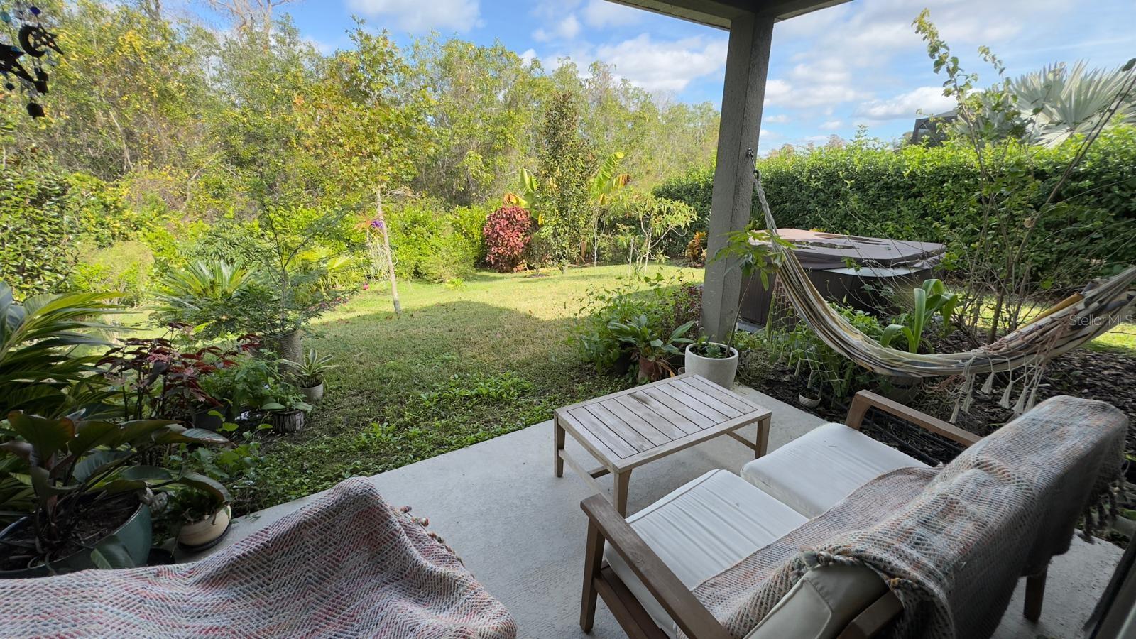 SANCTUARY/LKS/WINDERMERE - Residential