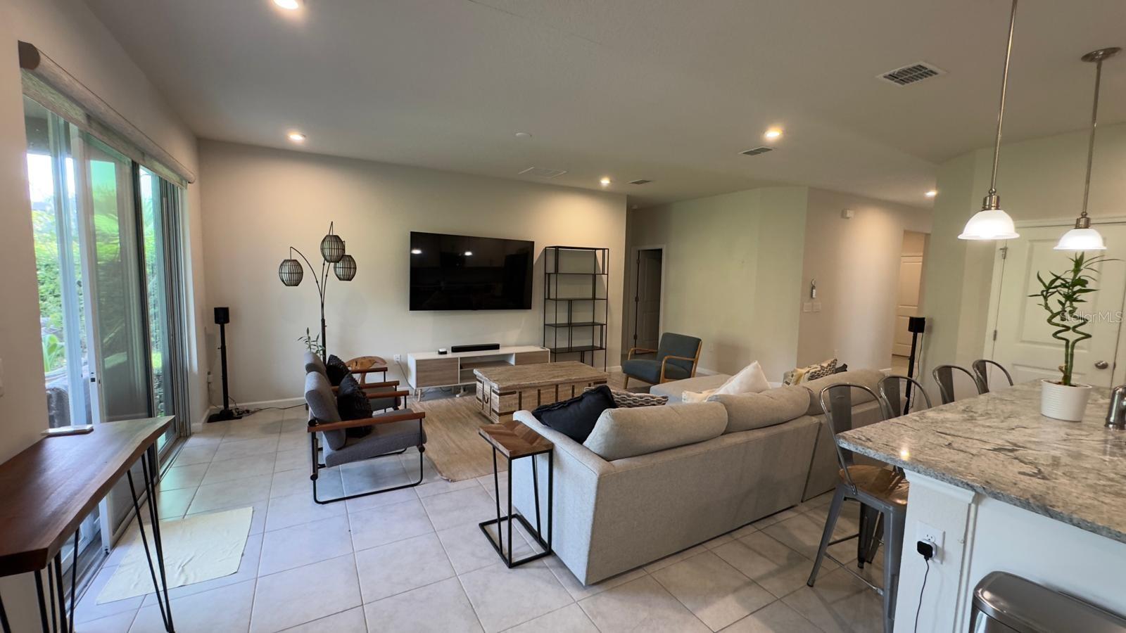 13290 ORANGE ISLE DRIVE