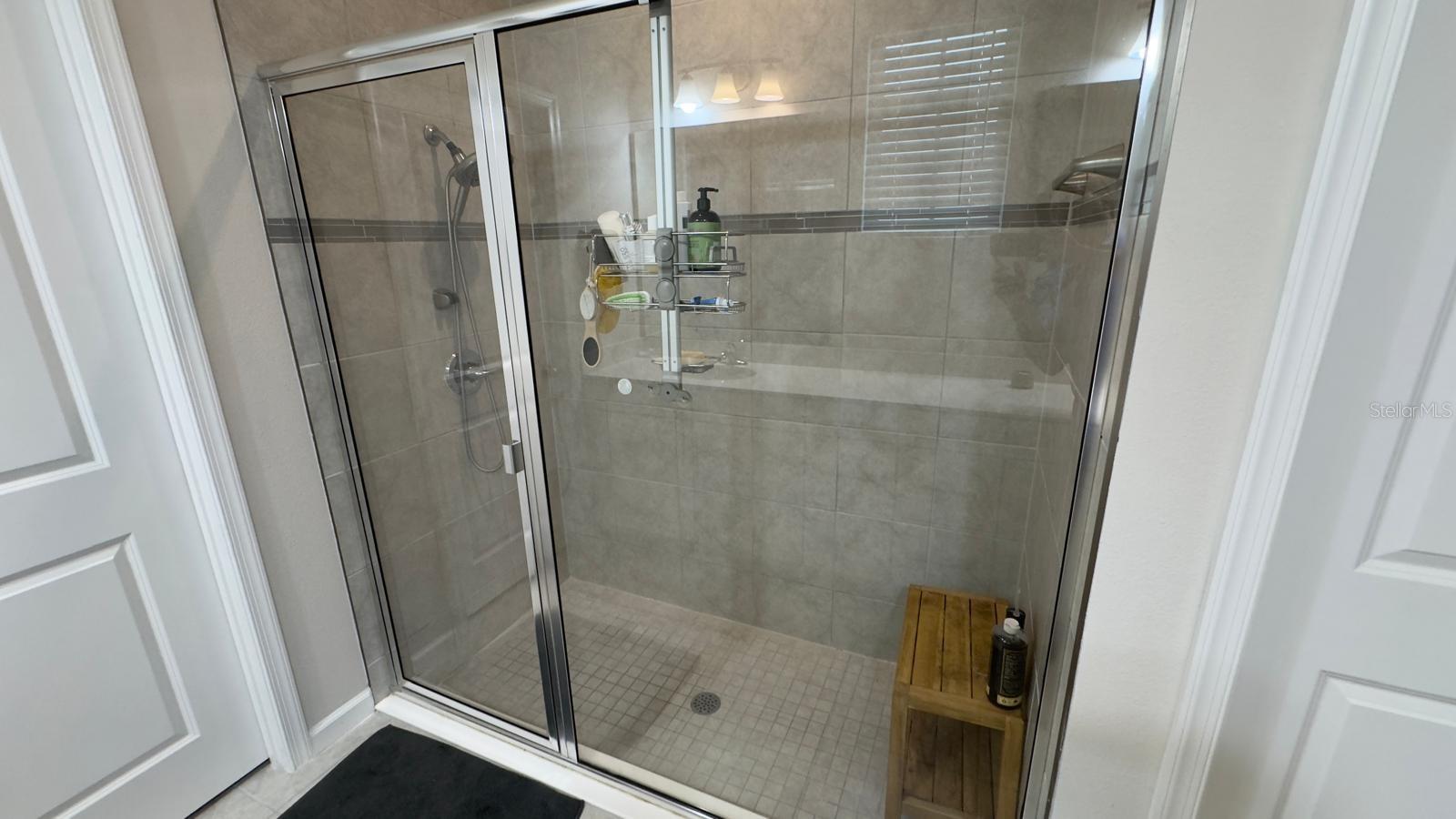 SANCTUARY/LKS/WINDERMERE - Residential