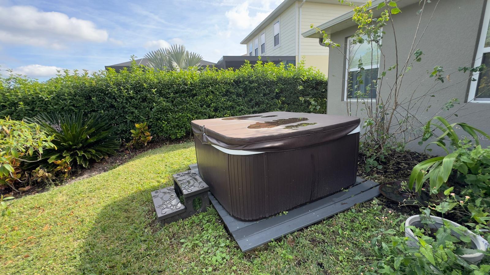 SANCTUARY/LKS/WINDERMERE - Residential