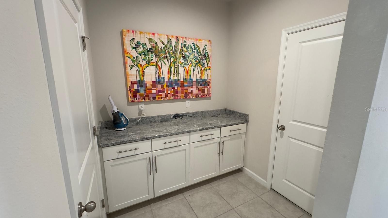 SANCTUARY/LKS/WINDERMERE - Residential