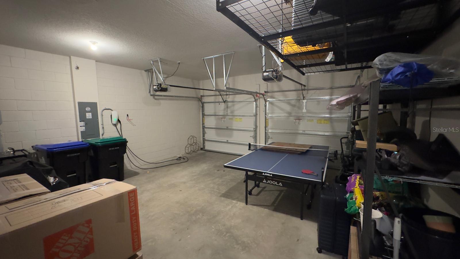 SANCTUARY/LKS/WINDERMERE - Residential