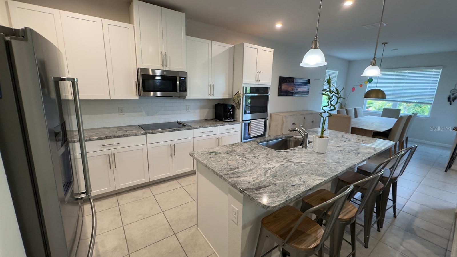 13290 ORANGE ISLE DRIVE