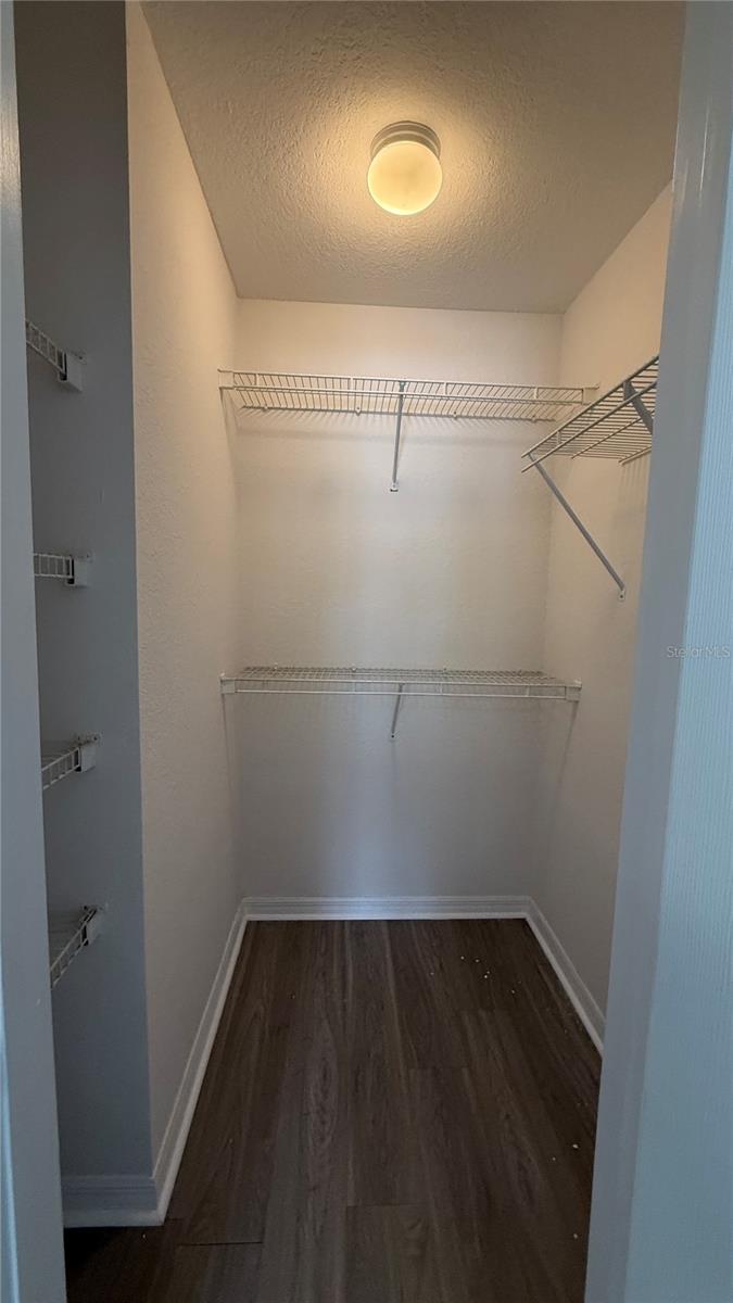 CENTRAL PARK SEC 2 PH 1 - Residential Lease