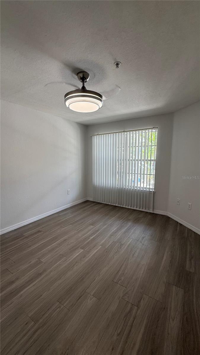 CENTRAL PARK SEC 2 PH 1 - Residential Lease