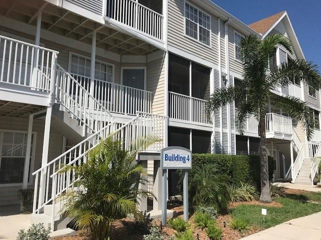 Welcome to Central Park II, a beautifully maintained community nestled in the heart of downtown Sarasota. This refreshed and move-in-ready ground-floor end unit offers 1 bedroom and 1 bathroom, providing the perfect blend of comfort, convenience, and low-maintenance living. Recently renovated, the condo features fresh updates throughout, offering a cozy retreat just steps away from Sarasota’s vibrant downtown scene. Community Amenities Include: Sparkling swimming pool and hot tub – perfect for relaxation. Tennis courts for an active lifestyle. Short-term boat dock access – ideal for boating enthusiasts. Fully equipped fitness center with cardio and strength training options.
Enjoy living in a prime location with easy access to Sarasota’s finest restaurants, boutiques, cultural venues, and entertainment—all just minutes from your doorstep.
Rental Details: Monthly Rent: $1,750.00 Move-in Requirements: $100.00 application fee each adult (Central Park Property Management) $100.00 administrative fee $150.00 application fee (Central Park II Condominium Association)
Security deposit equal to one month’s rent.
Don’t miss this opportunity to enjoy the best of Sarasota living in a sought-after community!