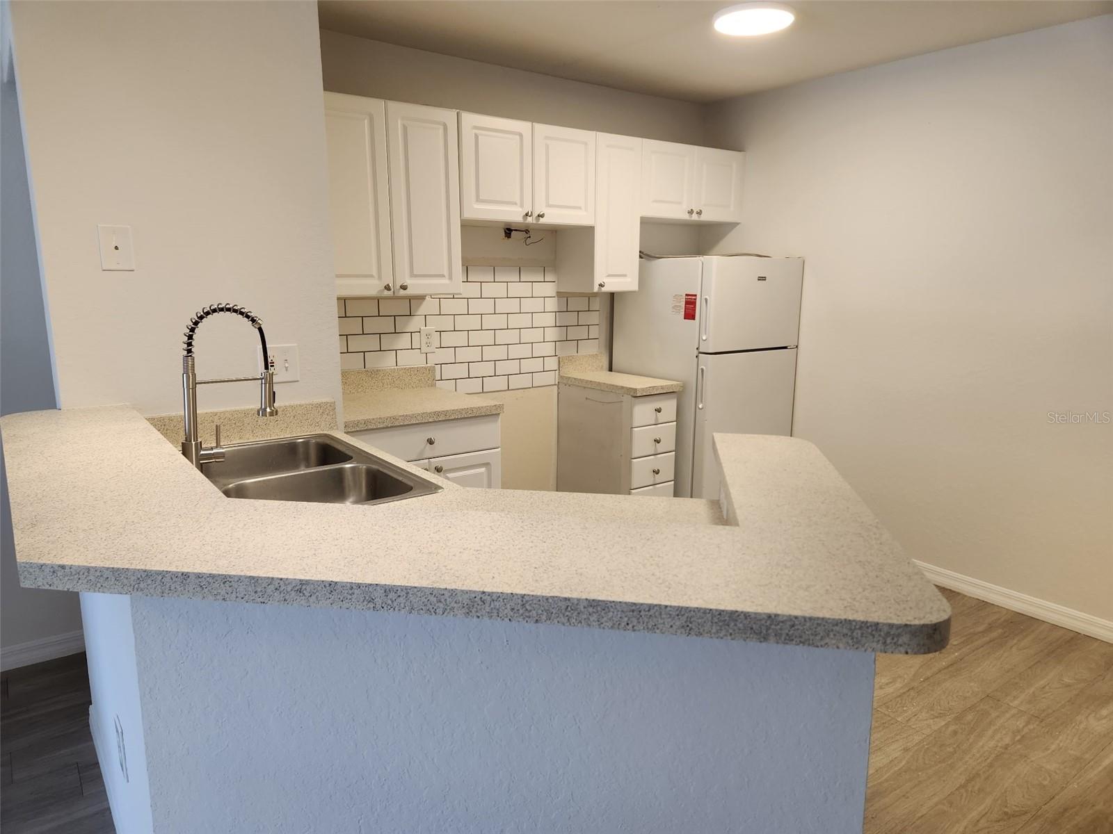 CENTRAL PARK SEC 2 PH 1 - Residential Lease
