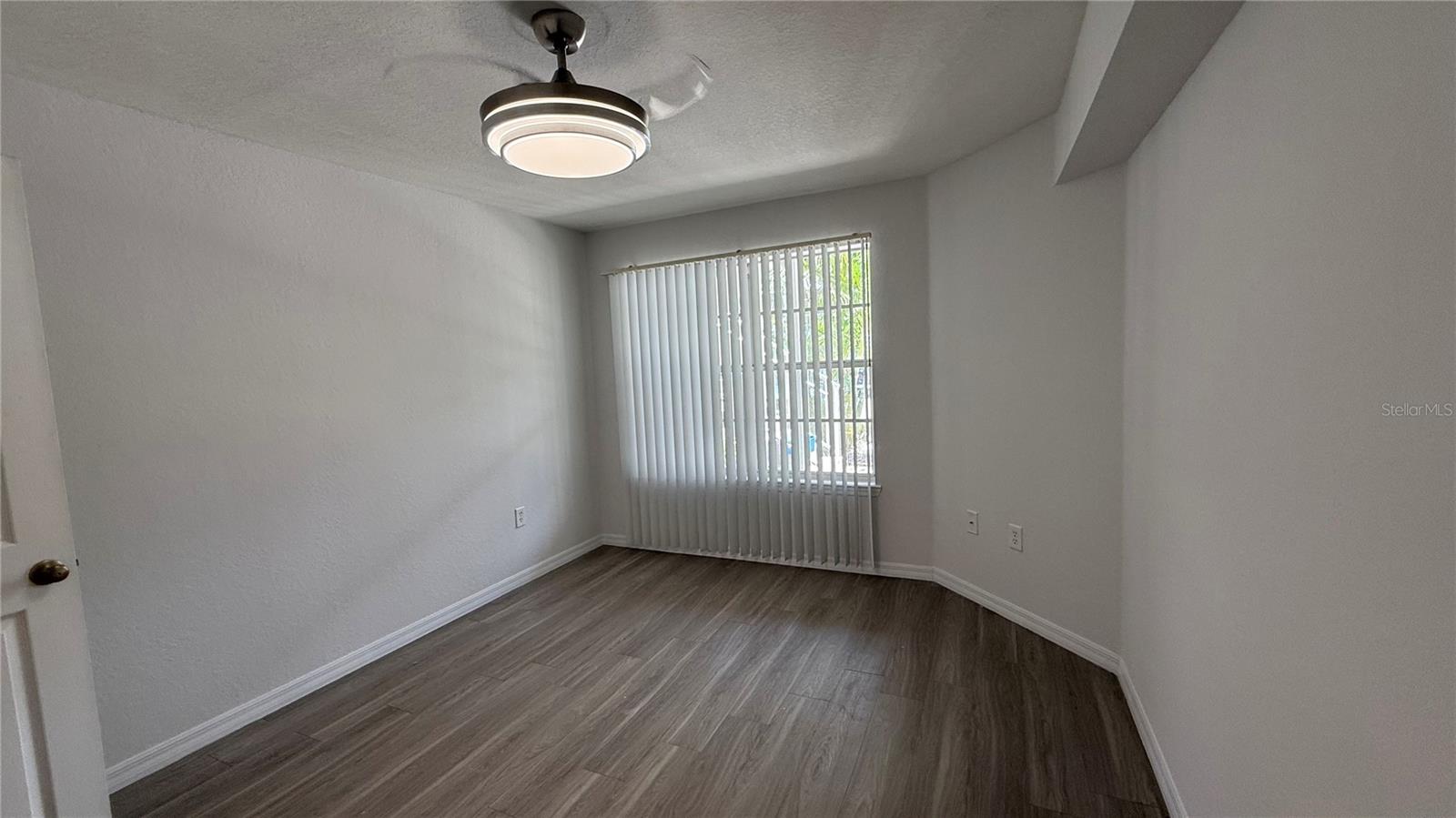 CENTRAL PARK SEC 2 PH 1 - Residential Lease