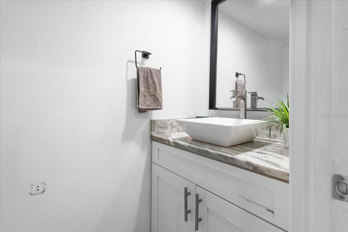 SOUTHERN PINES UNIT 3A - Residential