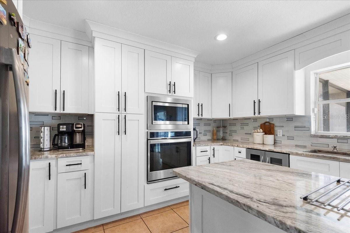 SOUTHERN PINES UNIT 3A - Residential