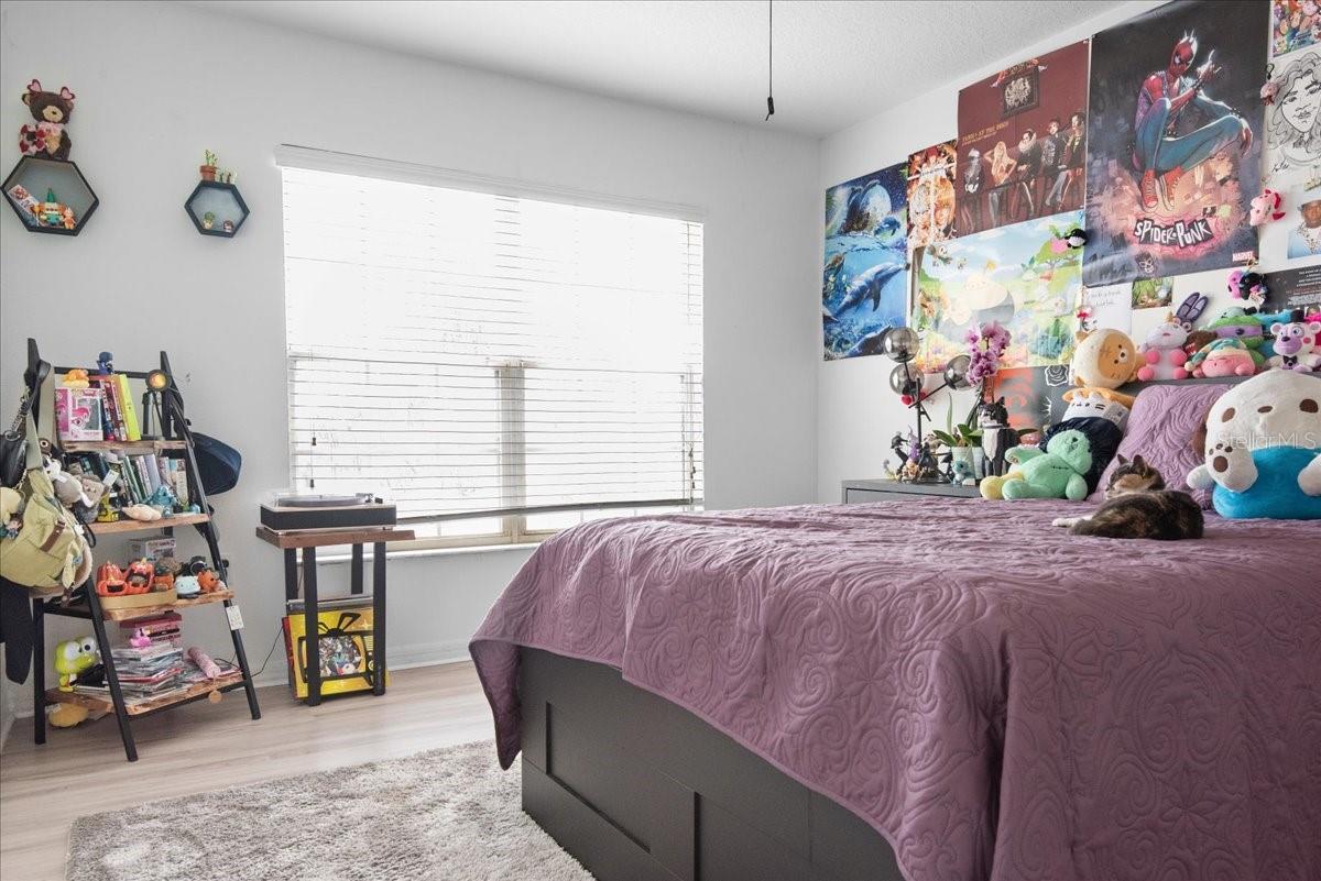 SOUTHERN PINES UNIT 3A - Residential