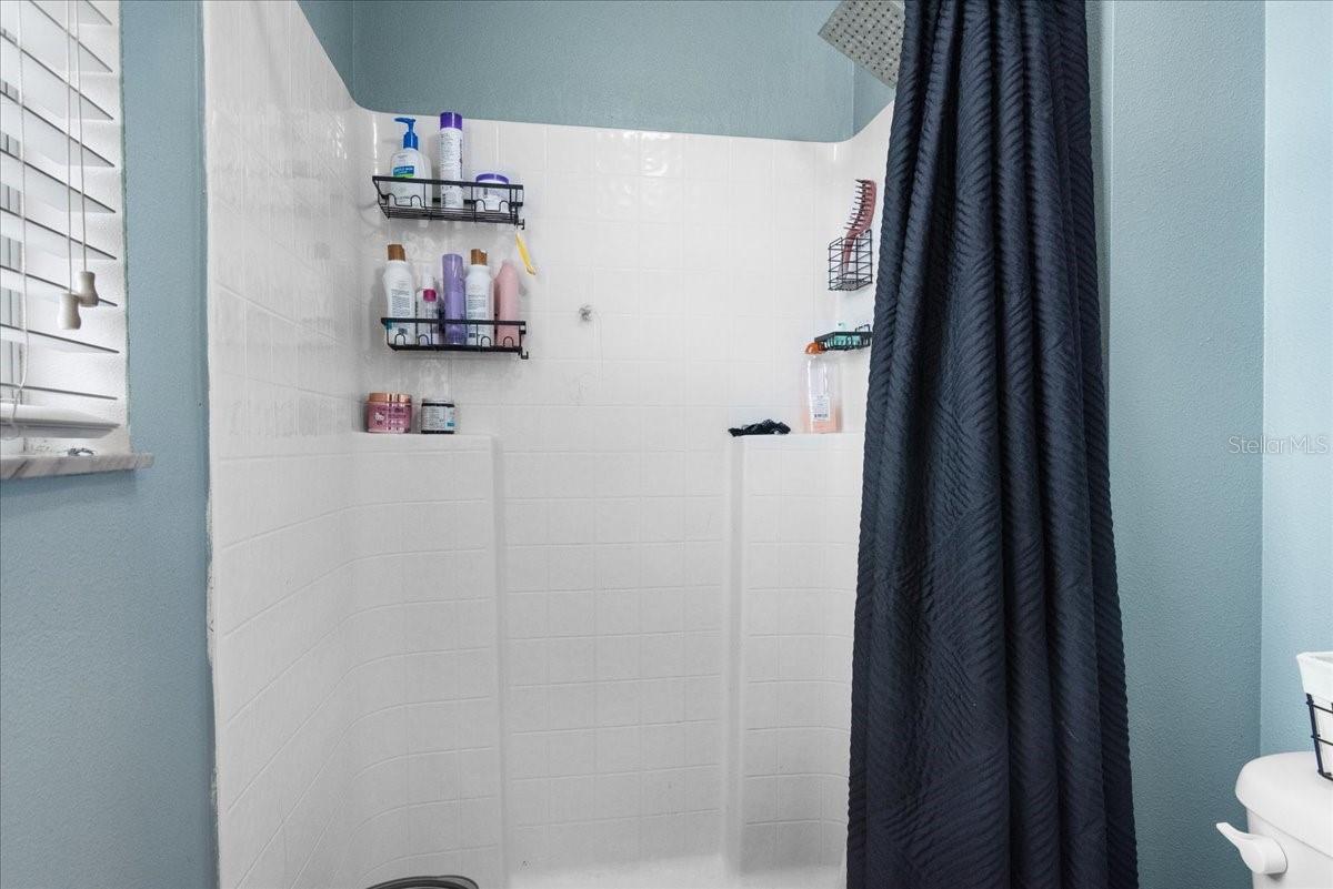 SOUTHERN PINES UNIT 3A - Residential