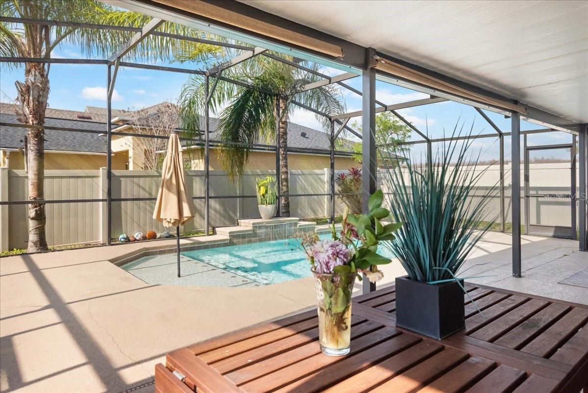 SOUTHERN PINES UNIT 3A - Residential