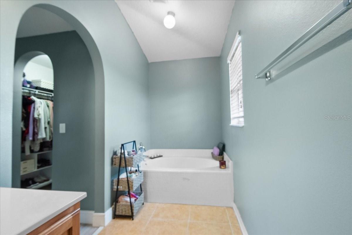 SOUTHERN PINES UNIT 3A - Residential