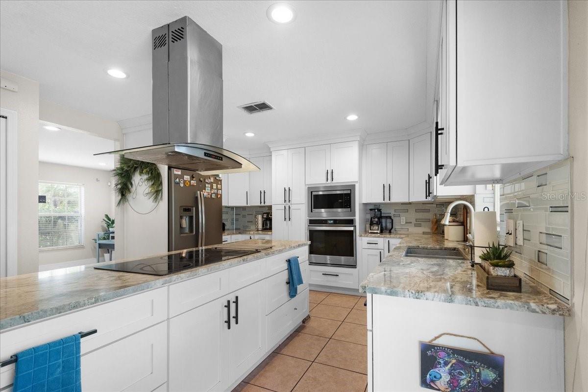 SOUTHERN PINES UNIT 3A - Residential