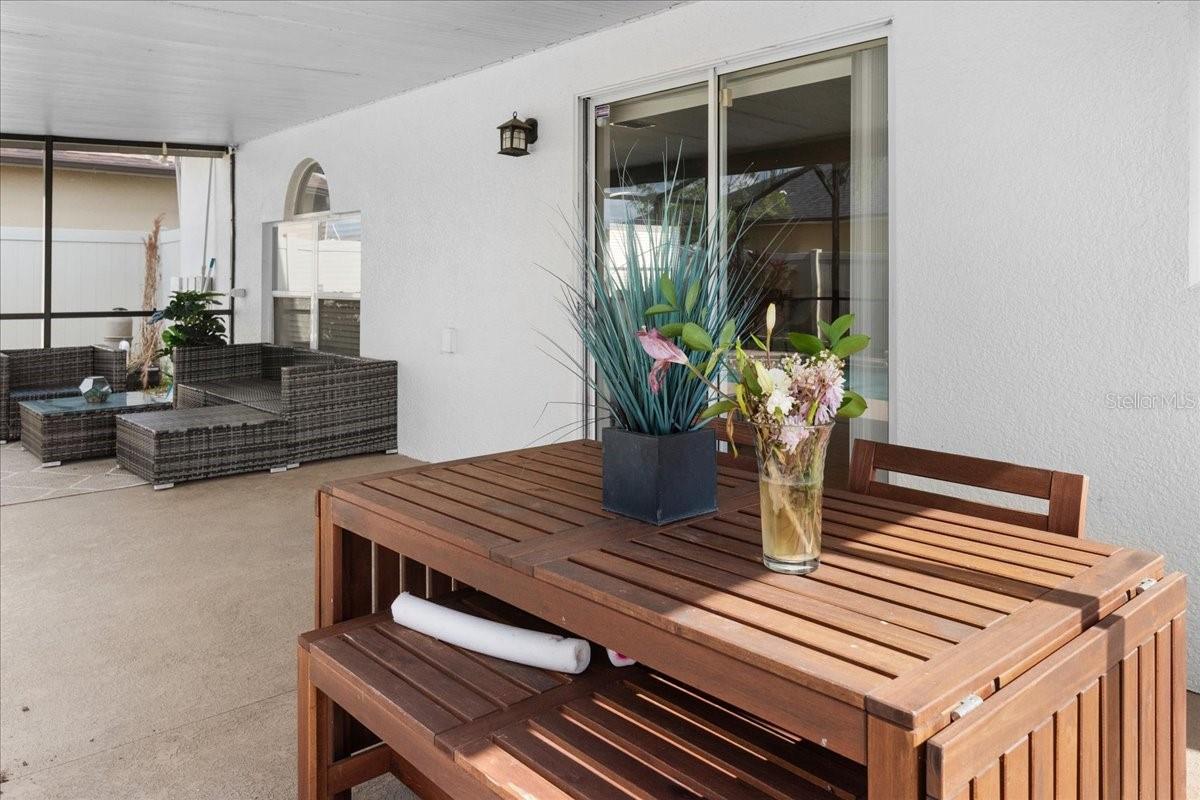 SOUTHERN PINES UNIT 3A - Residential