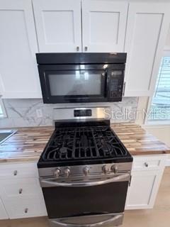 SHELTER COVE - Residential Lease