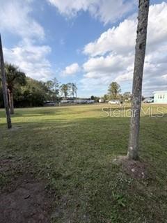 SHELTER COVE - Residential Lease