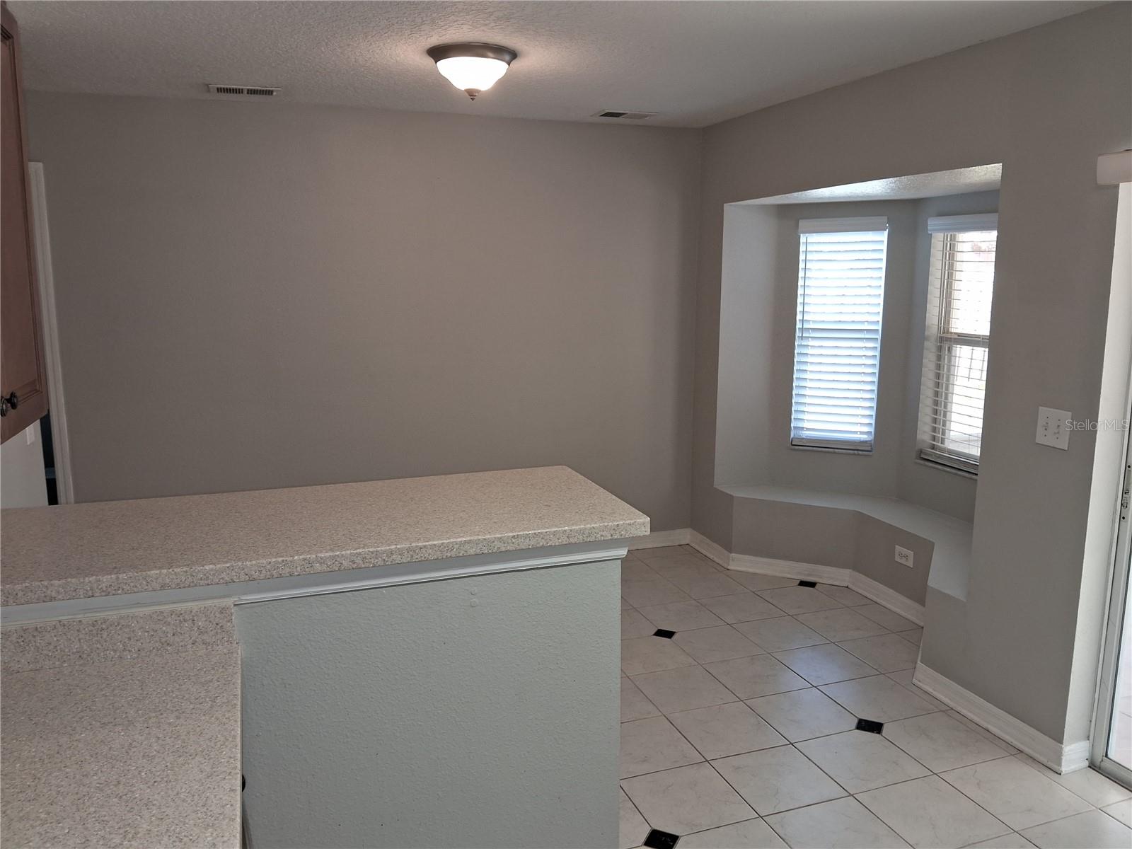 DEER PARK - Residential Lease