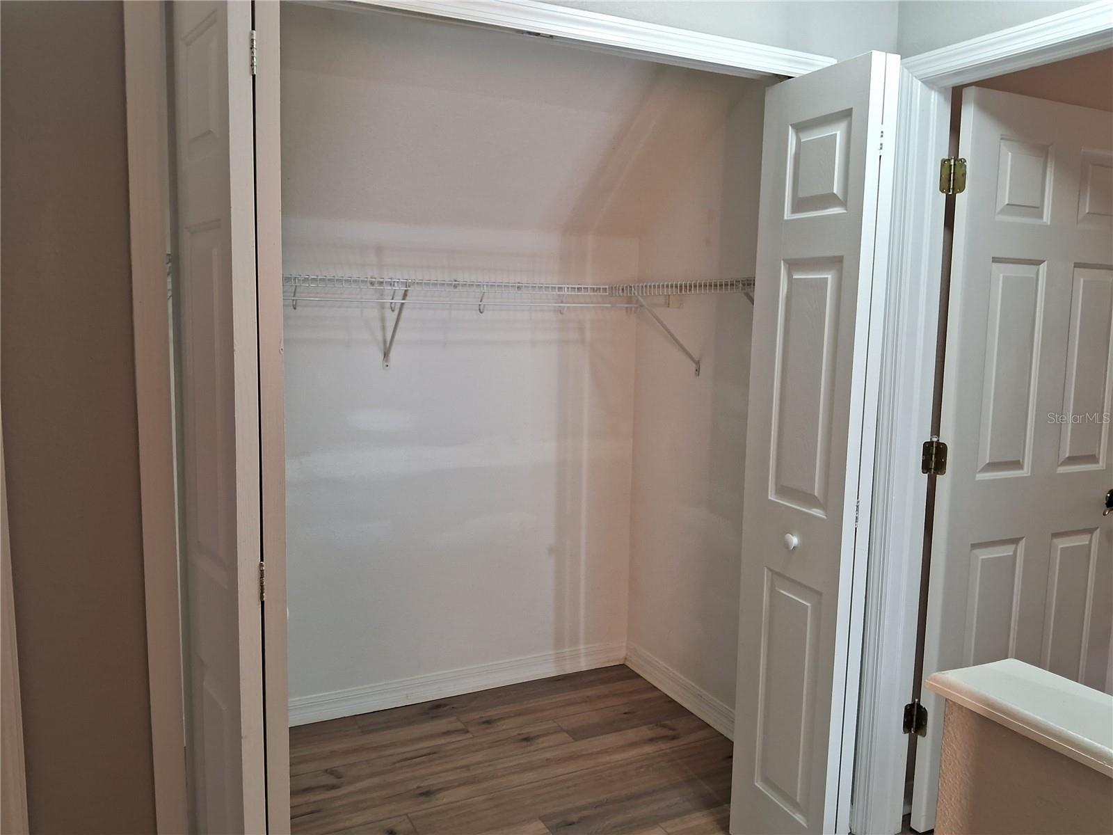 DEER PARK - Residential Lease