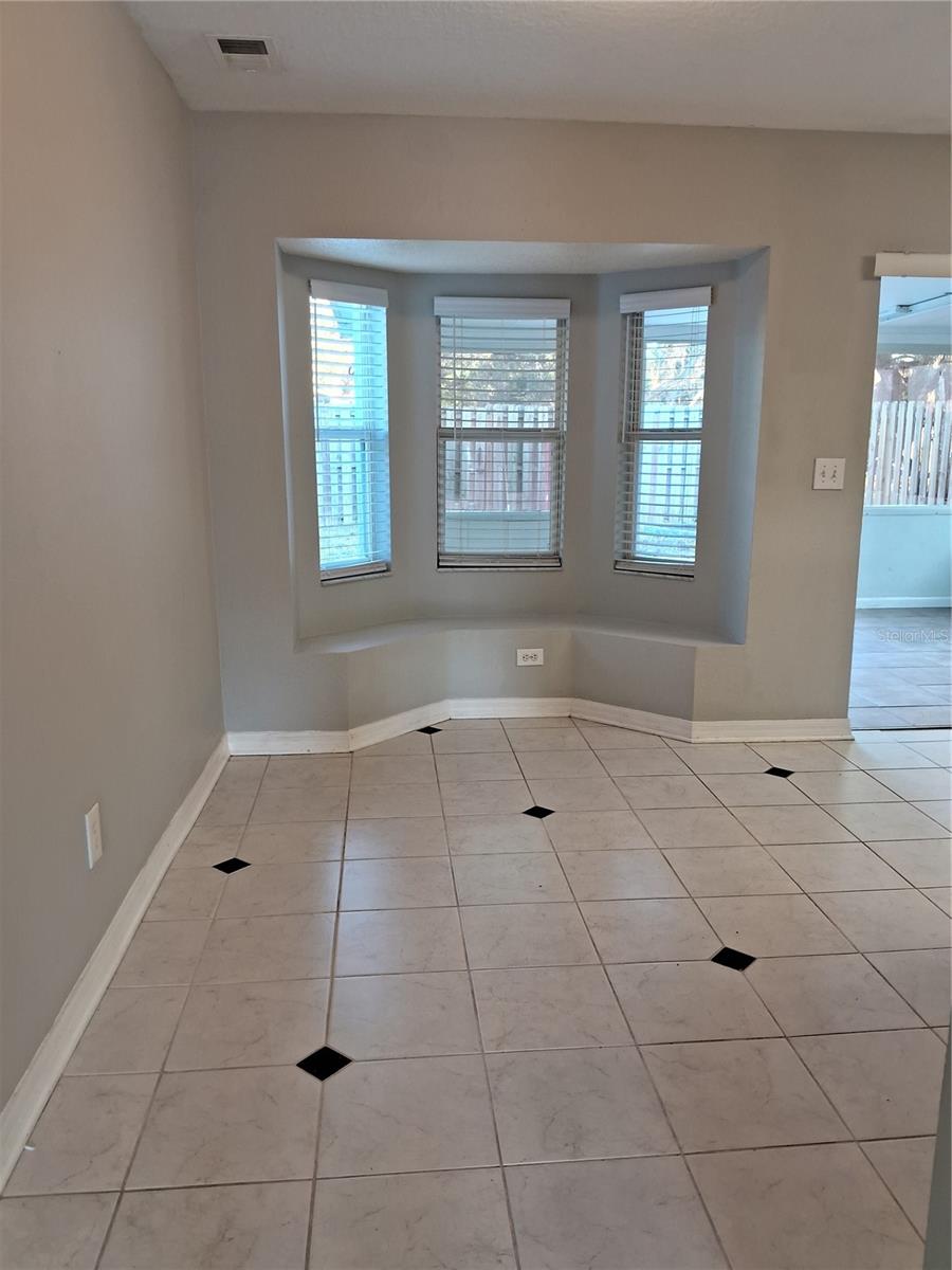 DEER PARK - Residential Lease