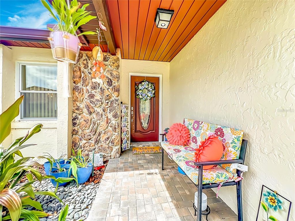 Photo of 3641 Oak Vista Lane, Winter Park, FL 32792 (MLS # O6412855)