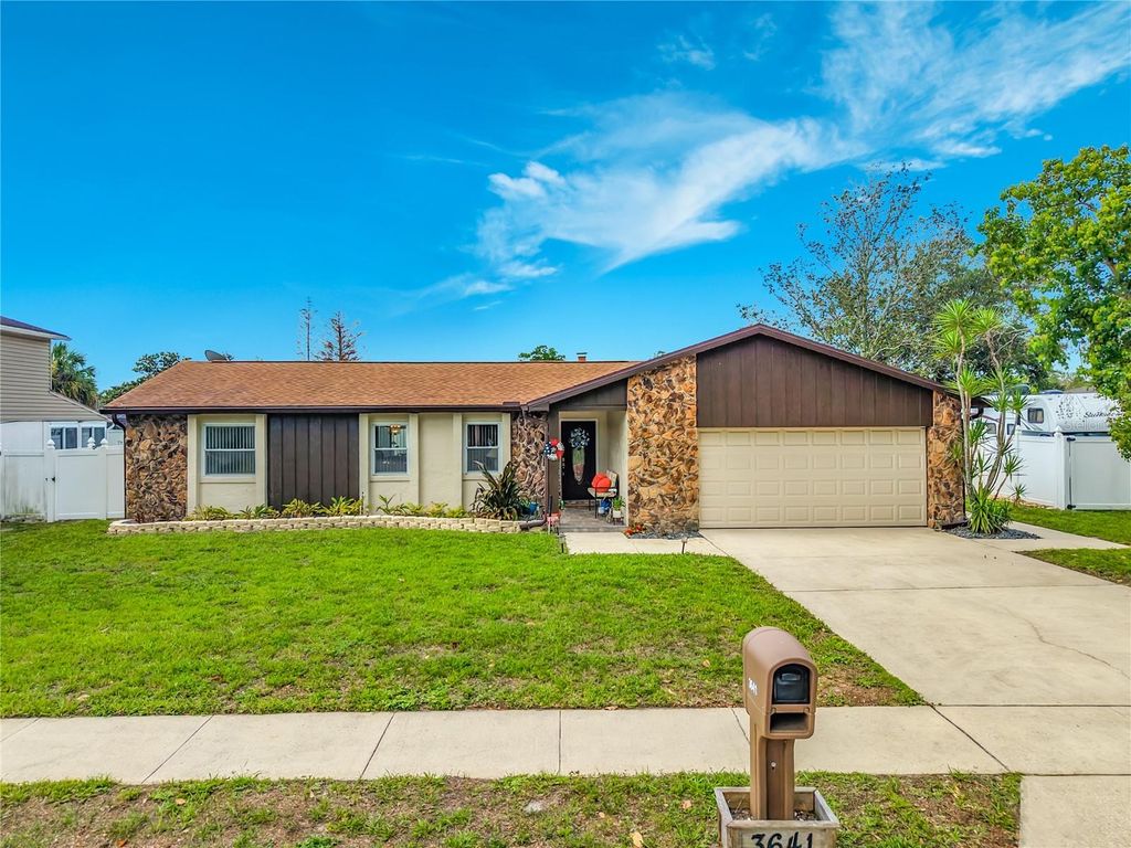 Photo of 3641 Oak Vista Lane, Winter Park, FL 32792 (MLS # O6412855)