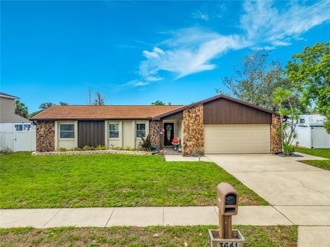 Photo of 3641 Oak Vista Lane, Winter Park, FL 32792 (MLS # O6412855)