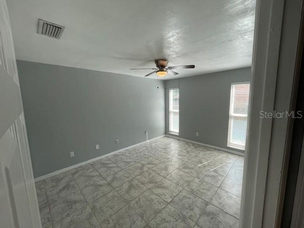 Photo of 6124 SW 11th Place #B, Gainesville, FL 32607 (MLS # GC535402)