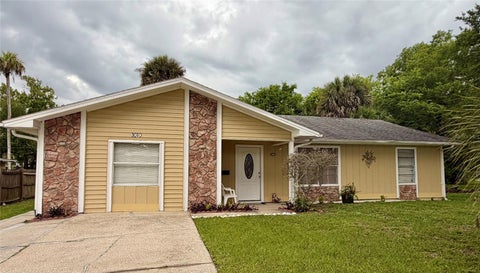 Photo of Edgewater, FL 32141 (MLS # NS1088373)