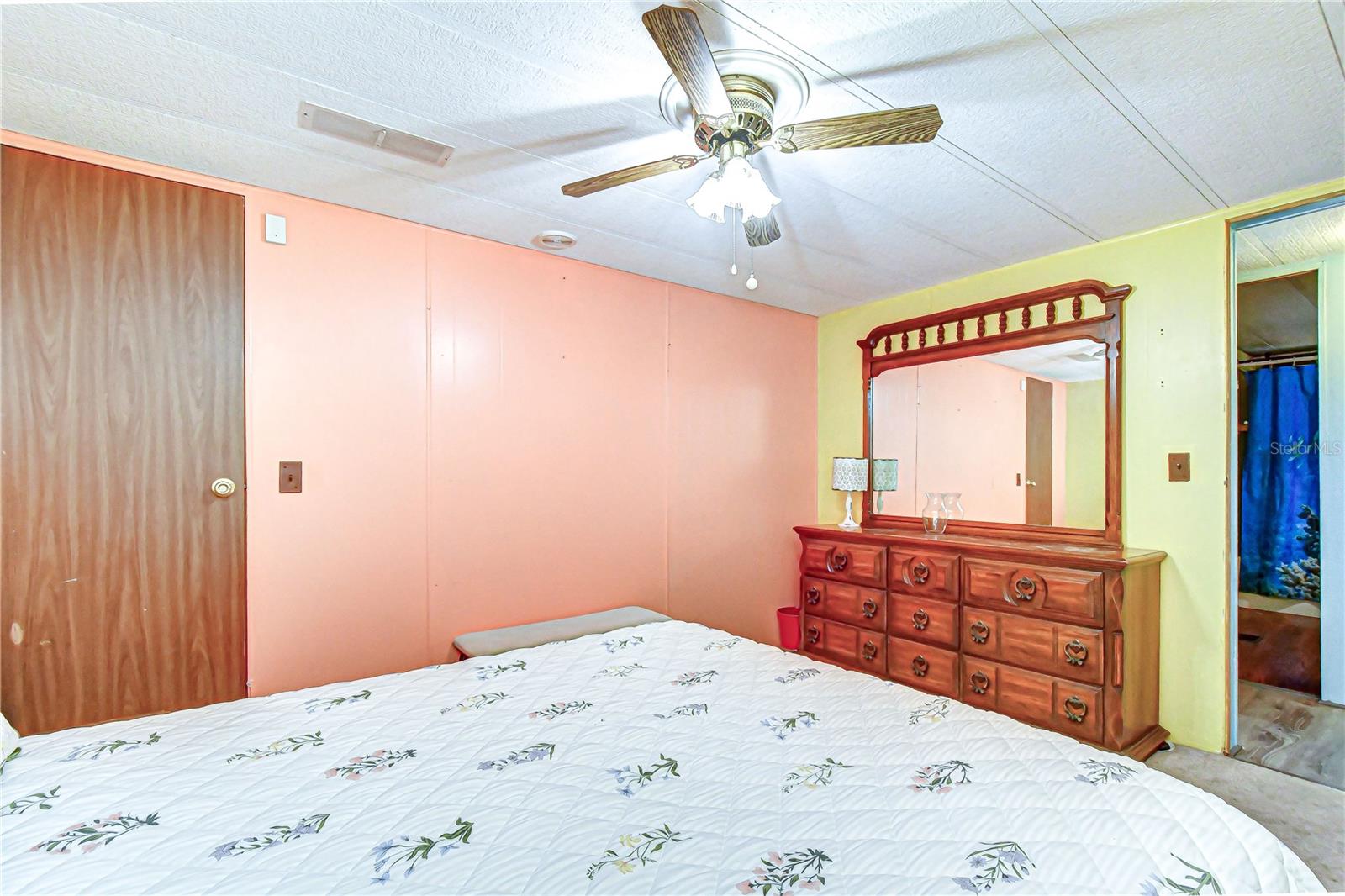 TERRACE PARK - Residential