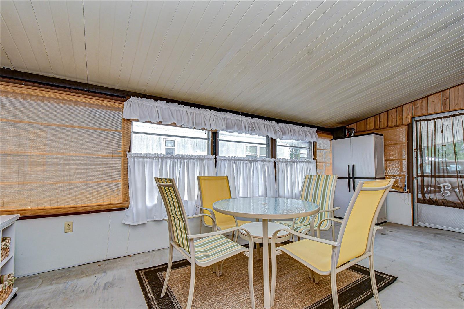 TERRACE PARK - Residential