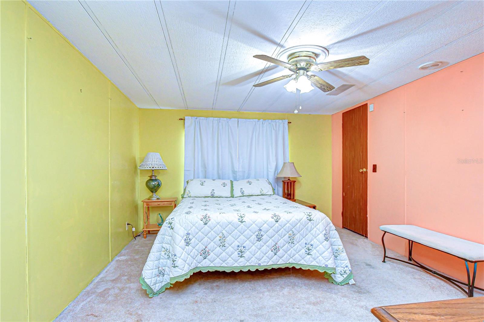 TERRACE PARK - Residential