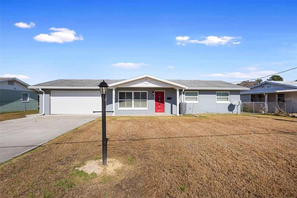 Photo of 1610 Juno Trail, Astor, FL 32102 (MLS # V4946962)